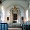 images/Schweden/Schweden 2009/IMG_4439.jpg